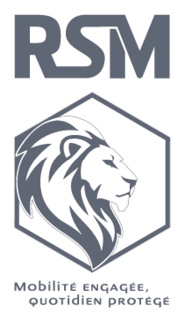 RSM